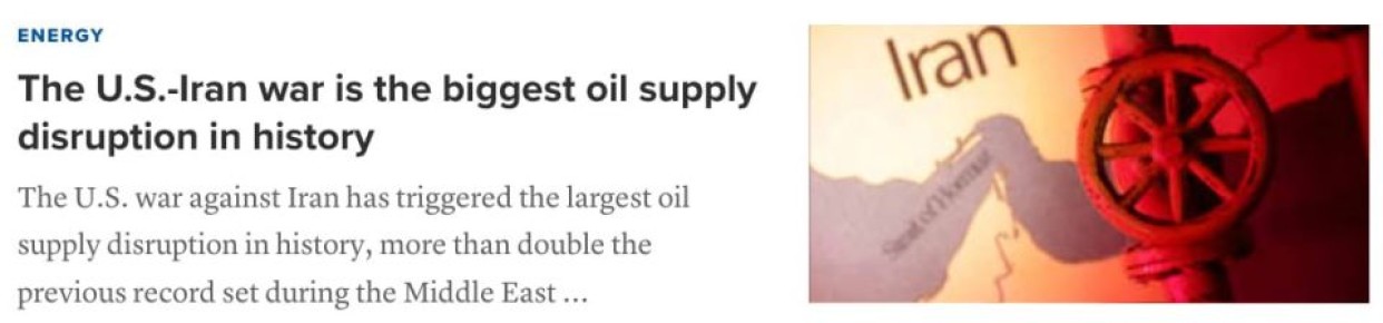 �������� ������ ����� ������������� ���������� � ������� ���� ������� �������� �����