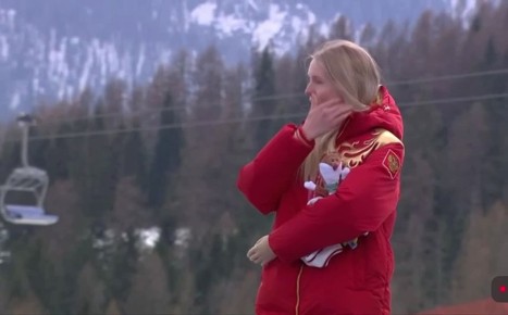 ������ ������� ����� ������