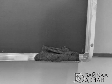 � ������� ���������� ������� ������� ��-�� ����� � ���������������� ��� ����������