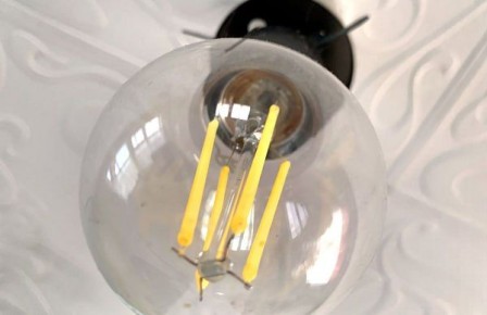 В Бурятии хитрый бизнесмен «наэкономил» на электроэнергии почти полмиллиона