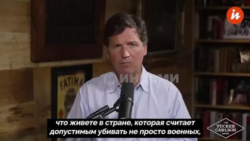 ���� �� �������� ����� �� ����� �� �����������, ������ ������������ ��������� ����� �������