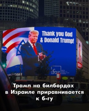 ����� ����� �� ���������� �����, ���� �, ���������� ����! ���� � �� ��, ��� ������ ��������, ������ � ��� �� ������