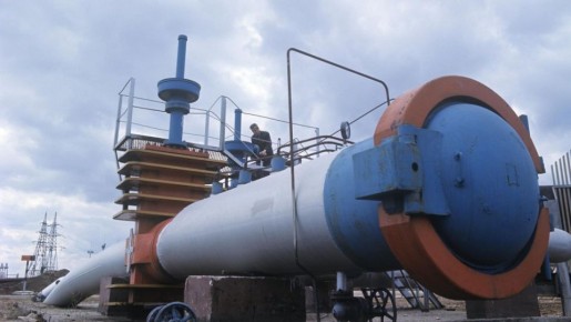 ���������� �������� ����������� �� ������� �������������� "������"