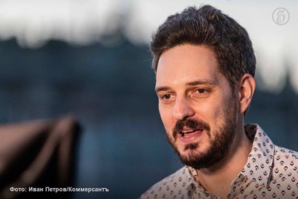 ������ ��� (������� � �� ����������) ������ ���������� � ������ ����� ������� �������, �������� �����-������ ��������� �����������