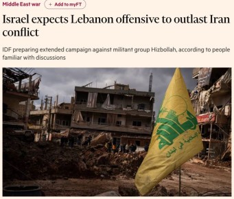 ������� ��������� � �������� ����� � ���������� � ���� ����� ���������� ������ �� �����