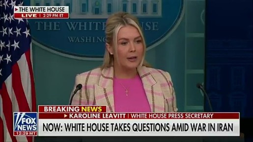 ����� ����������, ����� ����� ���������, ��� ���� ��������� � ��������� ������ �����������, ���� ���� ��� �� ����� ����� �������� (����� ������) � ������ ������� ������ ����