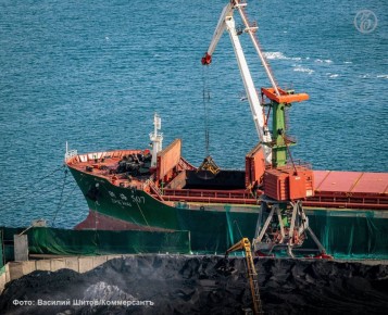 ������� ��������� ����������� ���� ���������� ������