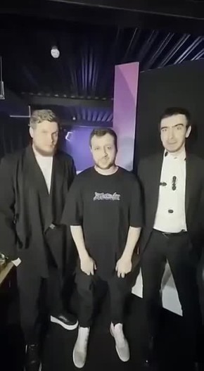 �����, ������ � ���� ������� �� ����������!