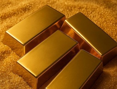 В Бурятии иностранца осудили за незаконную добычу золота почти на 10 млн