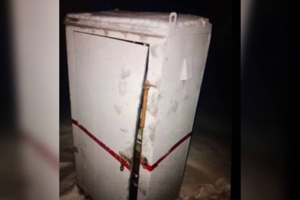 �������� ���� ������ � ��������� ������ � �������: � ������������� ������� ������� �������� ���� ������������