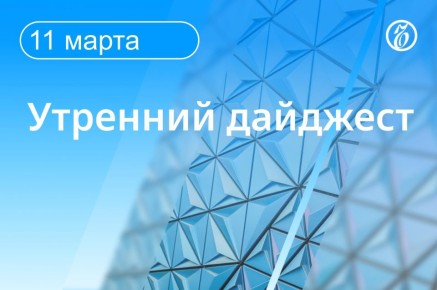 ������� ������� � ����:. ��� ����� ��������� ����� �� ������� ����� �������� �� ������ � �������