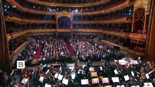 � ������� ������ ������� ������ ������� � ����� 100-����� �������� ����������� ���������� ��������