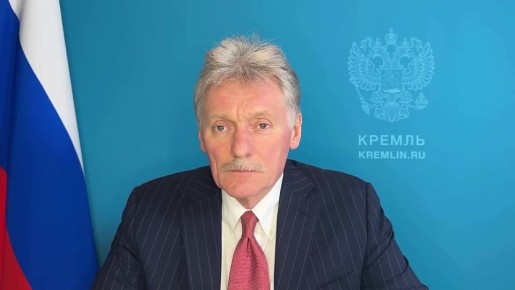 ������ ������� ����������� ������ ����� ���������-����� ������� �������