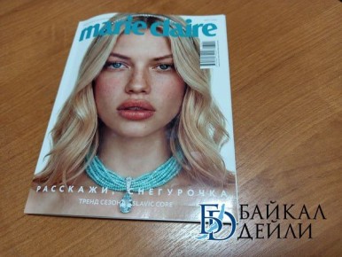 ������� � ������� ��������������� �� �������� ������� �������� ���������� ������