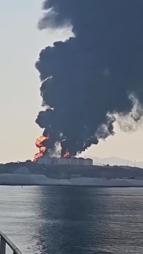 ���� �������� �������� ����� � ����� ������ � �����, �������� �������� Ambrey