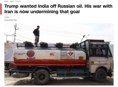 ����� ������������ � ���������� ����� � ������ ������ ����������� ��-�� ����� �� �����