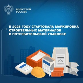 ������������ ��������� ����� �������� ���������� �������� ���� � ����� ���� ���������������� �� ������������ ��������� � ��������������� �������� ����� �� 300 ��, ����� ��� � ������, ����� ������������ ����� � ����...