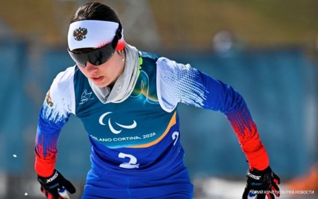 ������� ��������� ������ ����� ����� ������ �� ������������ � ������ � �� ���� ��� � ����� � ���������� ������� �� 10 ��