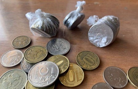 В Бурятии запретили оплату проезда переводом