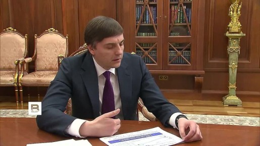 "����� ����� �������� ����� �� �������������� ��������": ����� �������������� �� ������ ������� �� ������� � ���������� ������� �������, ��� ��� ���������� ����� ������� �� ���������� MAX