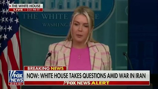 ����� ����� 150�: ����� ��� ��������� � ������� � ����� � ������