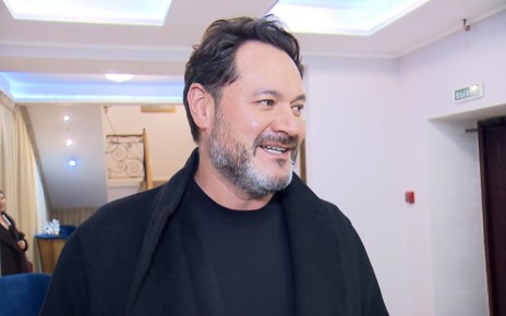 ������ ���������� �������� �������������� ������������� ������������� ������ � ����������, ������� ���������� ��������� ������