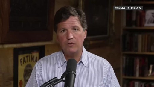 ����� ������� ������ ��� ������� ��� ������� ����, ����� �� ��� ��������