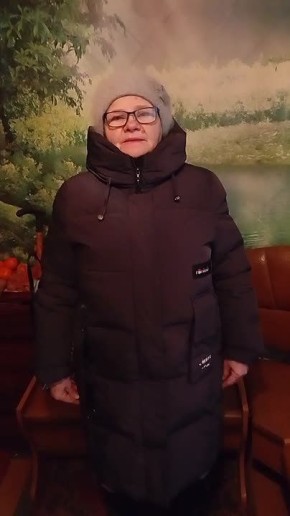 ���������� ���������� ��������������, ������� ��������� ����� �����, � ��� ��� ���� ����������, ����� ����������� ���������