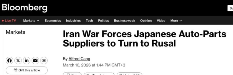 ����� � ����� ��������� �������� � ��������� ������������������ ��������� � �������