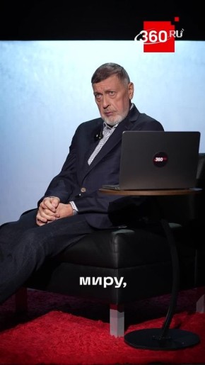 ��� 99% ������: � ���� �������� �������� ��� � �����?