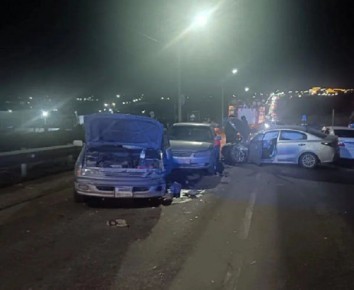 � ����-��� ��������� �������� ��� � �������������