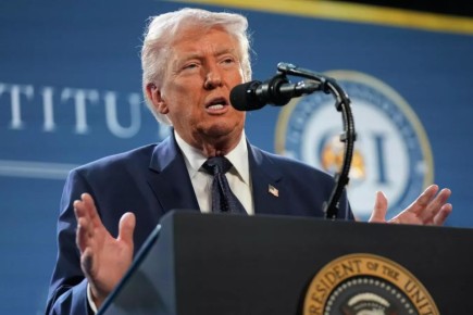 ����� � ������ ����� ����������, ������� �����