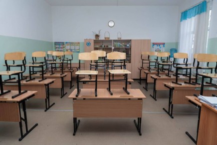 ��������� � ����-��� ����� �������� ���� ������ ������