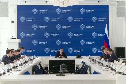 ������� ������������� � ��� �� ���� ��������� ������ ��������� �� ������������ ������������ �������� �������������� �������� ������ � ��� ���Ļ