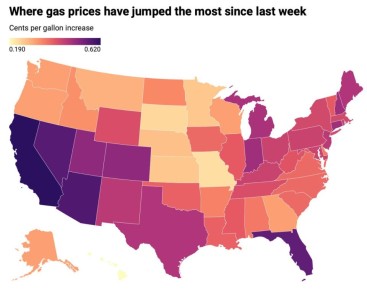 ����� �������: ������ � ����� ���� �����������