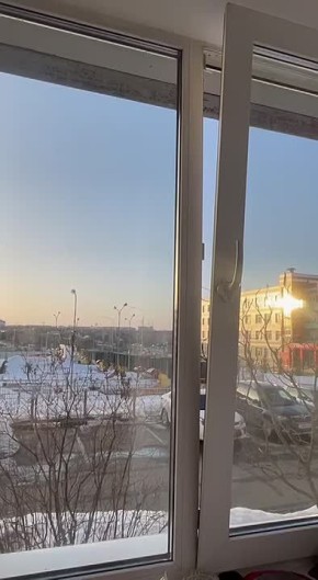 12 ������� ���������� � ���� ����� ��� �� �������