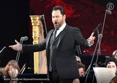 ������� ����� ������ ���������� ���� ����� �������� ������������� ������ � �����-����������, ������� ���������� ������ ��������� ������