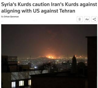 ���������. ��������� ����� �������������� �������� ������ �� �������������� � ��� � ������ ������ ��������� �������������