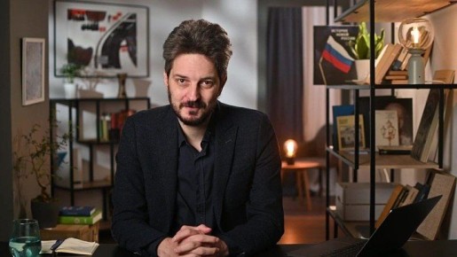 ������� ������� ���� (������� � ������ ����������) ������ ����������� � 9 ����� ������� ������� �� ������������ ���������, �������� ����������� ������