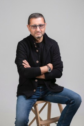 ������ � ��������� ��������� ������������ ����������� ��������������