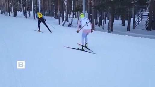 "��� ����������� �������": ���� �������������� ������� �� ������������ � ������ ��������� ������ ����������, ��� ����������� ���������� ����� �������������� � ��� ������� � ��� ����������