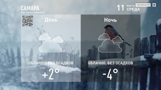 ���� �������� ���� �����������