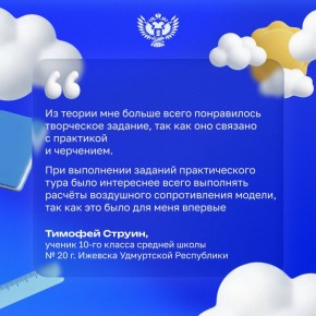 ����� 5 000 ���������� ������ ������������ ���� ������������� ��������� ���������� �� ����� (����������)