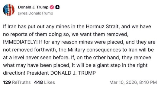 ����� ������� ��������� ����������� � �������� � ����� �������������� ���� ��� ����������� ������ ���������� �������: