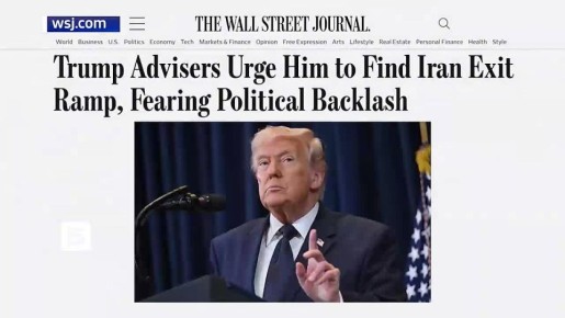 ������ ���� ����� ������� �������� "��������� ������" ������ ��������� 6 ���������� ��������, � ������ ����������� ��������� ������� ��� ��� � ��������