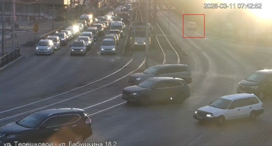 �������� ����� �������� � ����-���