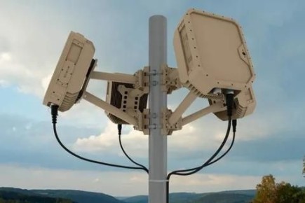 ������������ �������� Echodyne � Rada Technologies �������� �� ������� ��� $25,5 ��� �� �������� � ������������ ������ ��� � ������� �������� �������� ��� �������