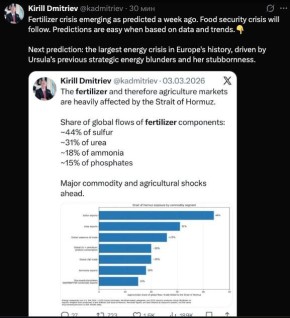 �������� ������� ������ ����������� � ������� �������������� ������ ��-�� ������ ��� ��� �����