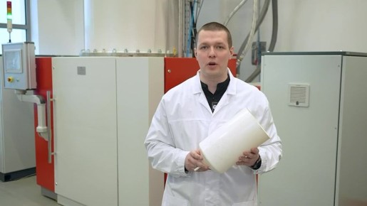 ��� � ������ ��������� ���������� �����-���������?