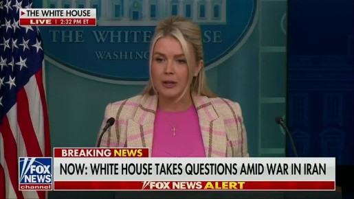 ����� ��� �� ������ �����: ��� �������� �������� �����, ����� �� ��������� ����� �����������